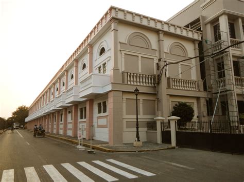 PLMAT 101: A Complete Guide For Filipino Students.